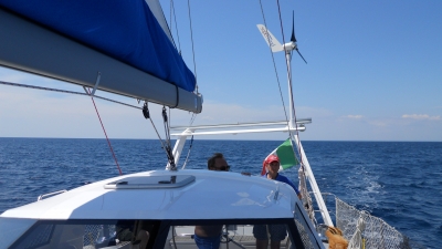 [Immagine: 20118116537_scotta RB.JPG]